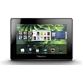 BlackBerry PlayBook �y32GB�@WiFi�Ł@BlackBerry �V��^�u���b�g�z�u���b�N�x���[ �v���C�u�b�N