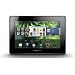 BlackBerry PlayBook �y64GB�@WiFi�Ł@BlackBerry �V��^�u���b�g�z�u���b�N�x���[ �v���C�u�b�N