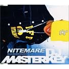 NITEMARE