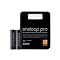 eneloop pro +