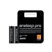 eneloop pro +
