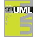 �����V�� ��bUML UML2�Ή� (KS IMPRESS KISO SERIES)