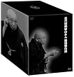�ܑ�� ���Ə����� ���ꌆ��I �S�W [DVD]