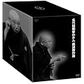 �ܑ�� ���Ə����� ���ꌆ��I �S�W [DVD]