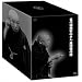 �ܑ�� ���Ə����� ���ꌆ��I �S�W [DVD]