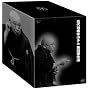 �ܑ�� ���Ə����� ���ꌆ��I �S�W [DVD]