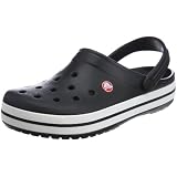 Crocs Unisex Crocband Clog