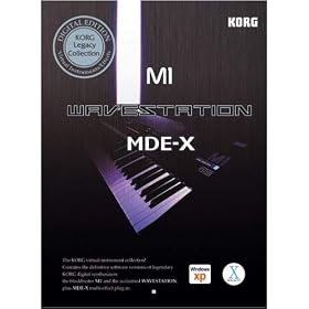 http://ec2.images-amazon.com/images/I/419HkuWCelL._SL500_AA280_.jpg