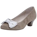 Högl shoe fashion GmbH 1-104762 Damen Pumps