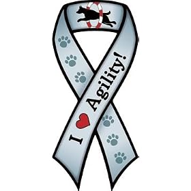 �yAnimalsINK.com�z���{���^�}�O�l�b�g�w���΂�����������D���xAgility