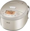 SANYO ����IH�W���[���ъ� �u���ǂ萆���v (�V�����p���S�[���h) ECJ-JG10(N)