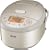SANYO ����IH�W���[���ъ� �u���ǂ萆���v (�V�����p���S�[���h) ECJ-JG10(N)