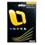 Office 2008 for Mac Business Edition (���{���) �A�b�v�O���[�h