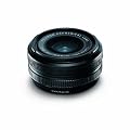 FUJIFILM XF�����Y FUJINON XF18mm F2 R �P�œ_ �L�p F XF18MMF2 R