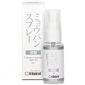 �h�N�^�[�f�I�h�����g �~���E�o���X�v���[EXTRA (�A���_�[�A�[���X�v���[EX) ����30ml�yHTRC3�z