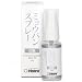 �h�N�^�[�f�I�h�����g �~���E�o���X�v���[EXTRA (�A���_�[�A�[���X�v���[EX) ����30ml�yHTRC3�z