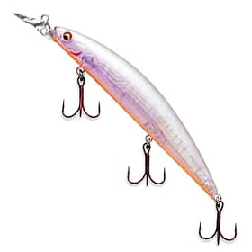 �_�C��(Daiwa) 鷋� �q�����n���^�[ 115F �s���N�C�����[�W���� 843904
