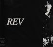 REV