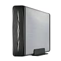 MARSHAL 3.5�C���` SATA��p �n�[�h�f�B�X�N�P�[�X �V���o�[ MAL-1835S/S