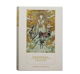DISSIDIA FINAL FANTASY Original Soundtrack(���񐶎Y�����)