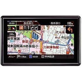Trywin Personal Navigation DTN-X610