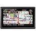 Trywin Personal Navigation DTN-X610