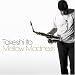 Mellow Madness
