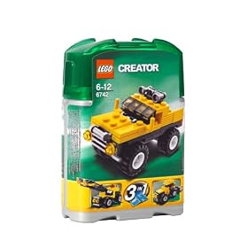 Amazon�Z�[���̃��S