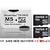�b�q-5400�{sandisk microSDHC�~2 8GB�o���N
