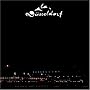 La Dsseldorf [12 inch Analog]