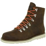 Timberland NWMRKT ALPN 6032R Herren Boots