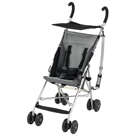 New York�EBaby ���邢de����5�_��