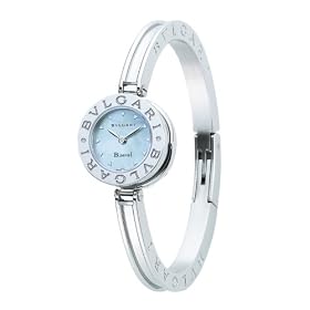 BVLGARI (�u���K��) �r���v BZERO1 BZ22C4.1SS-M [���s�A���i]