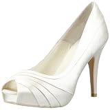 Menbur Wedding May 5123 Damen Pumps