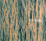 [CD]WILLITS+SAKAMOTO Ocean Fire