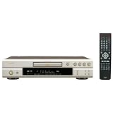 DVD�r�f�I�v���[���[ DVD-2930-SP�f�m���ɂ��