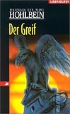 [B&uuml;cher] Der Greif