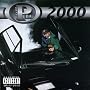 2000
