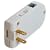 ELECOM T-Y03 ���Z�[�t�^�b�v