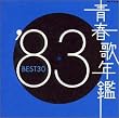 �t�̔N�� 1983