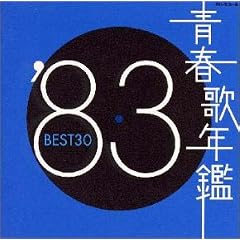 �t�̔N�� 1983