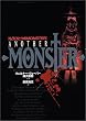 �����ЂƂ�MONSTER�\The investigative report (Big comics special)