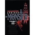 �����ЂƂ�MONSTER�\The investigative report (Big comics special)