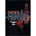 �����ЂƂ�MONSTER�\The investigative report (Big comics special)