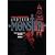 �����ЂƂ�MONSTER�\The investigative report (Big comics special)