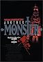 �����ЂƂ�MONSTER�\The investigative report (Big comics special)