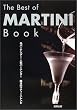 The Best of MARTINI Book�\���o�[�e���_�[�E�l�C�o�[�e���_�[ ��ʂ̃}�e�B�[�j���V�s