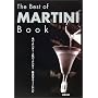 The Best of MARTINI Book�\���o�[�e���_�[�E�l�C�o�[�e���_�[ ��ʂ̃}�e�B�[�j&hellip �����o�ŕҏW��