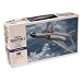 1/72 F-4EJ �� �X�[�p�[�t�@���g��