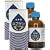 水虫薬エフゲン60ml2本セット送料無料・第2類医薬品/購入履歴のない方はご購入いただけません。